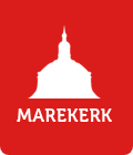 Marekerk